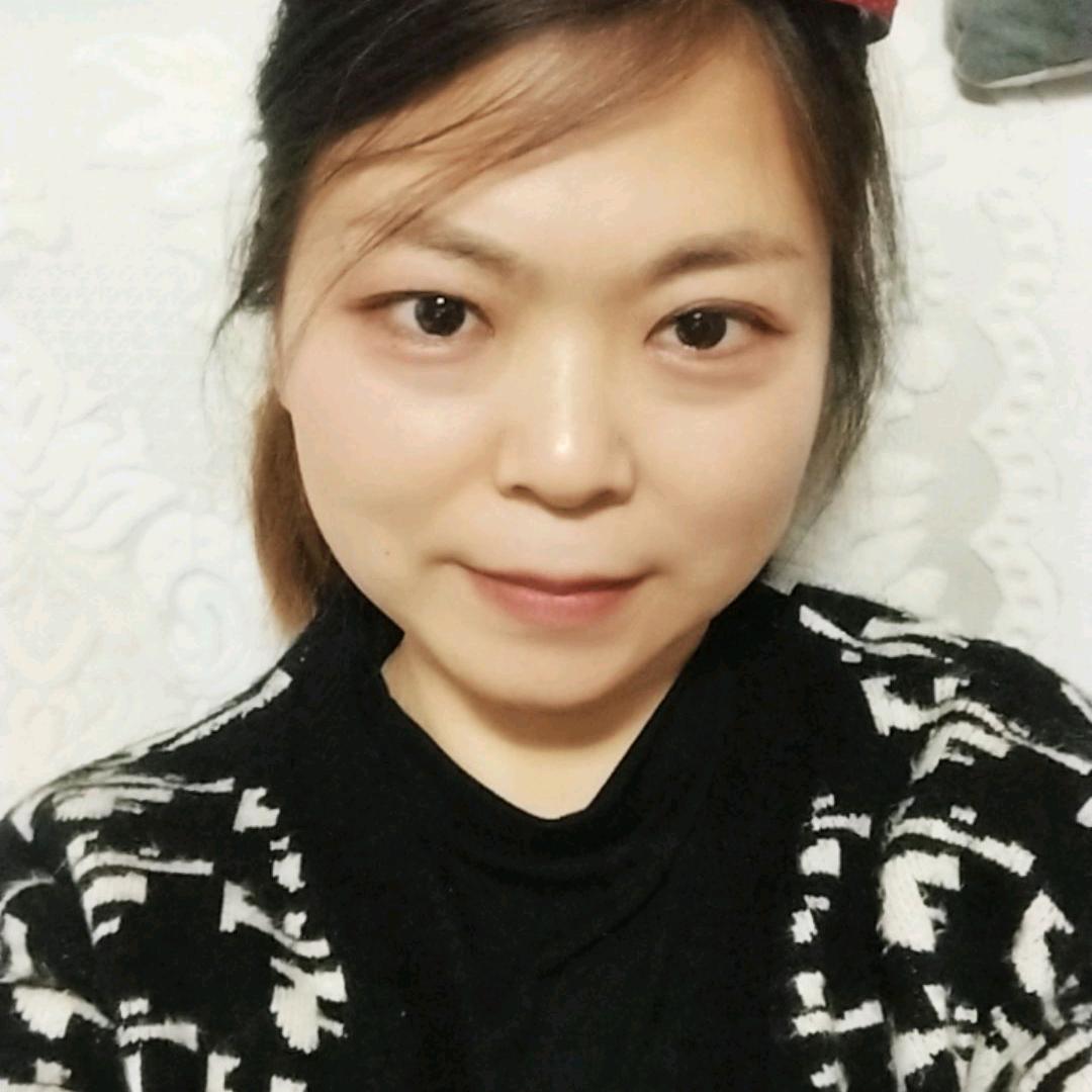 小宝妈下午1：10