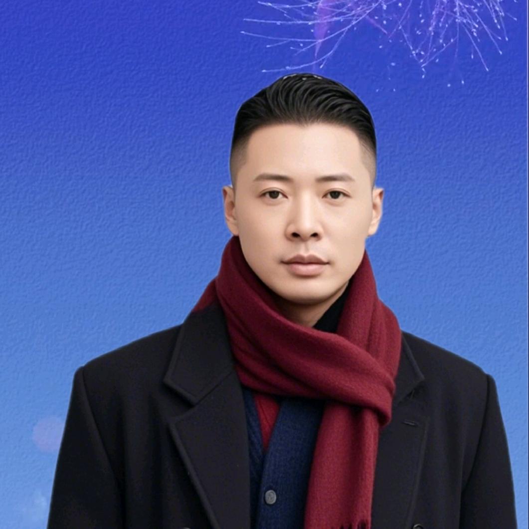 陆记家常菜官方号
