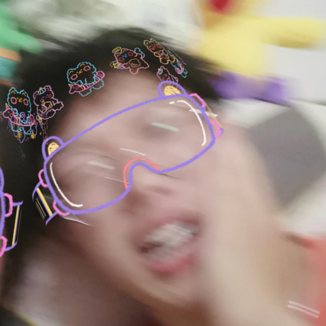 李北辰斗股