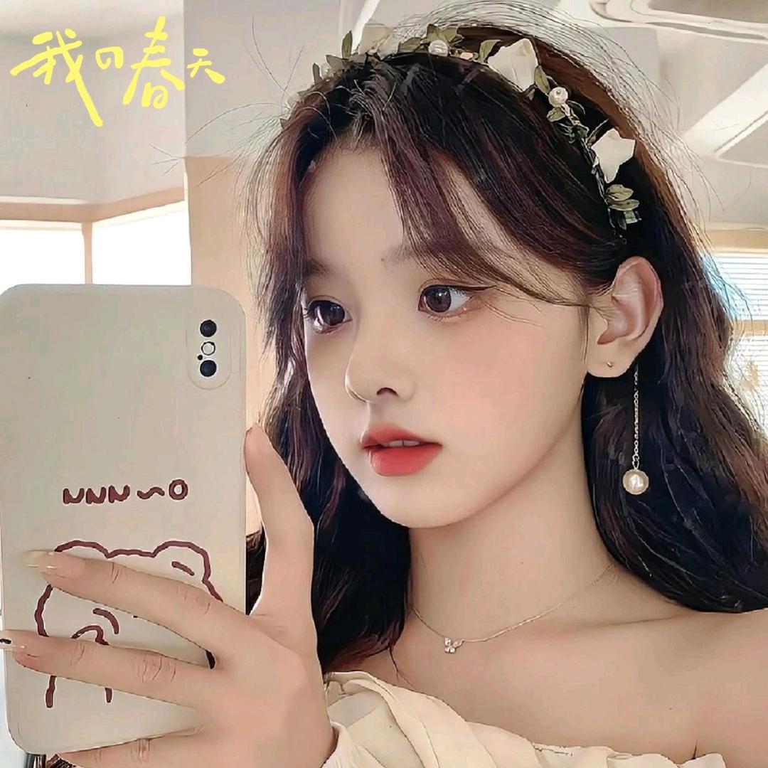苗条儿