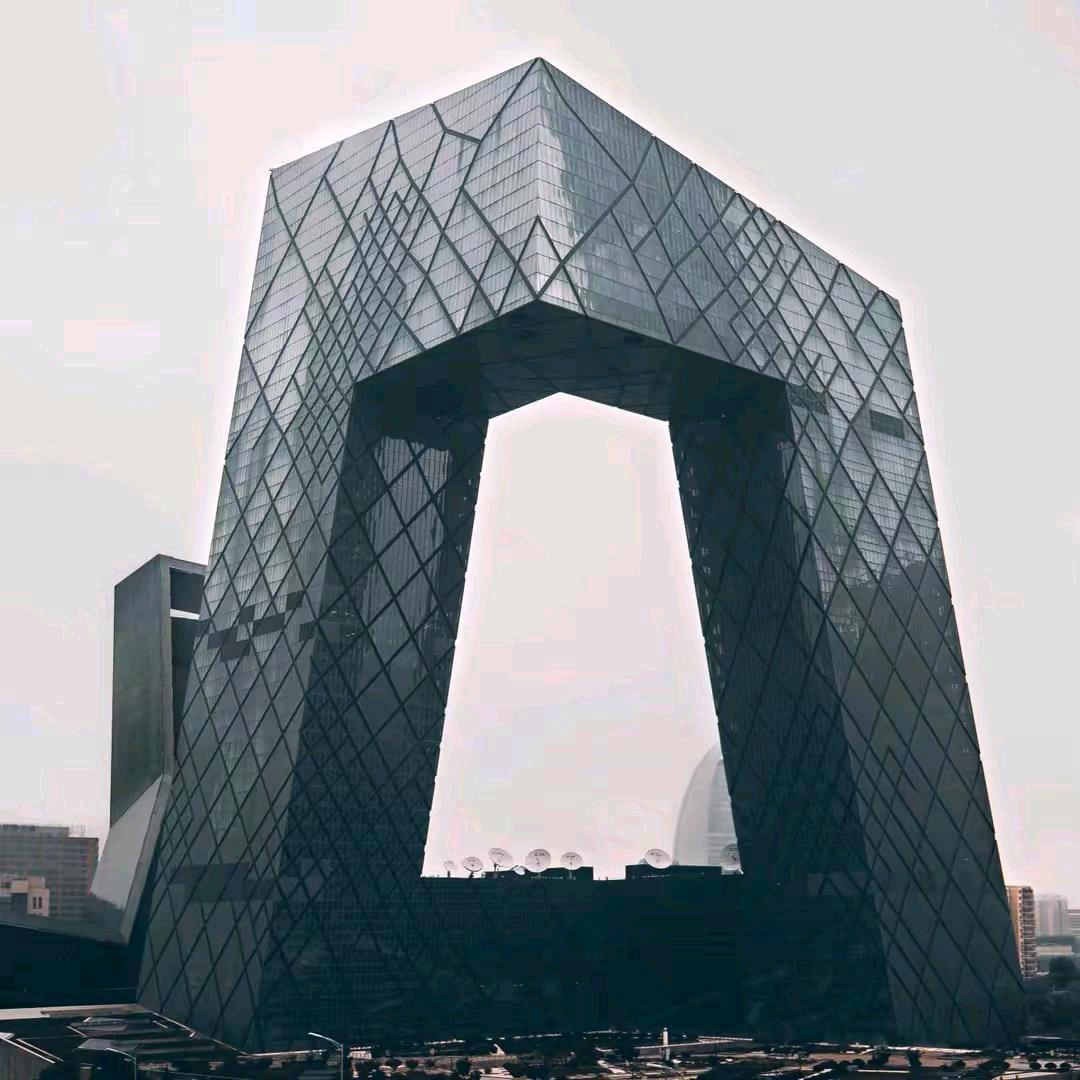 钢结构加工安装工程