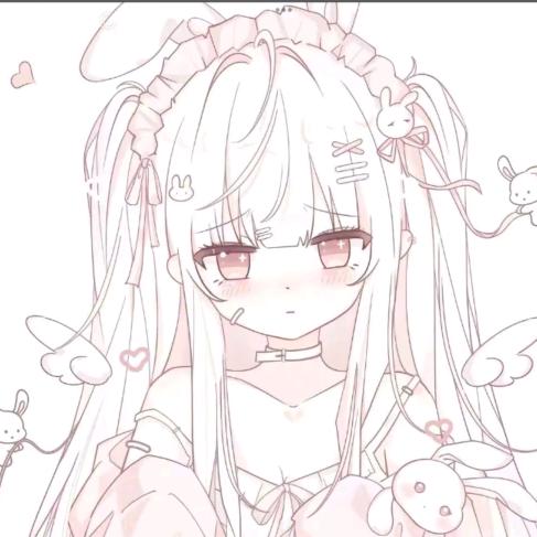新遇