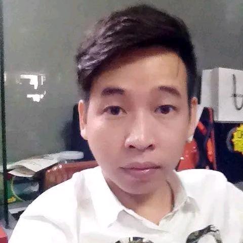 铭朗