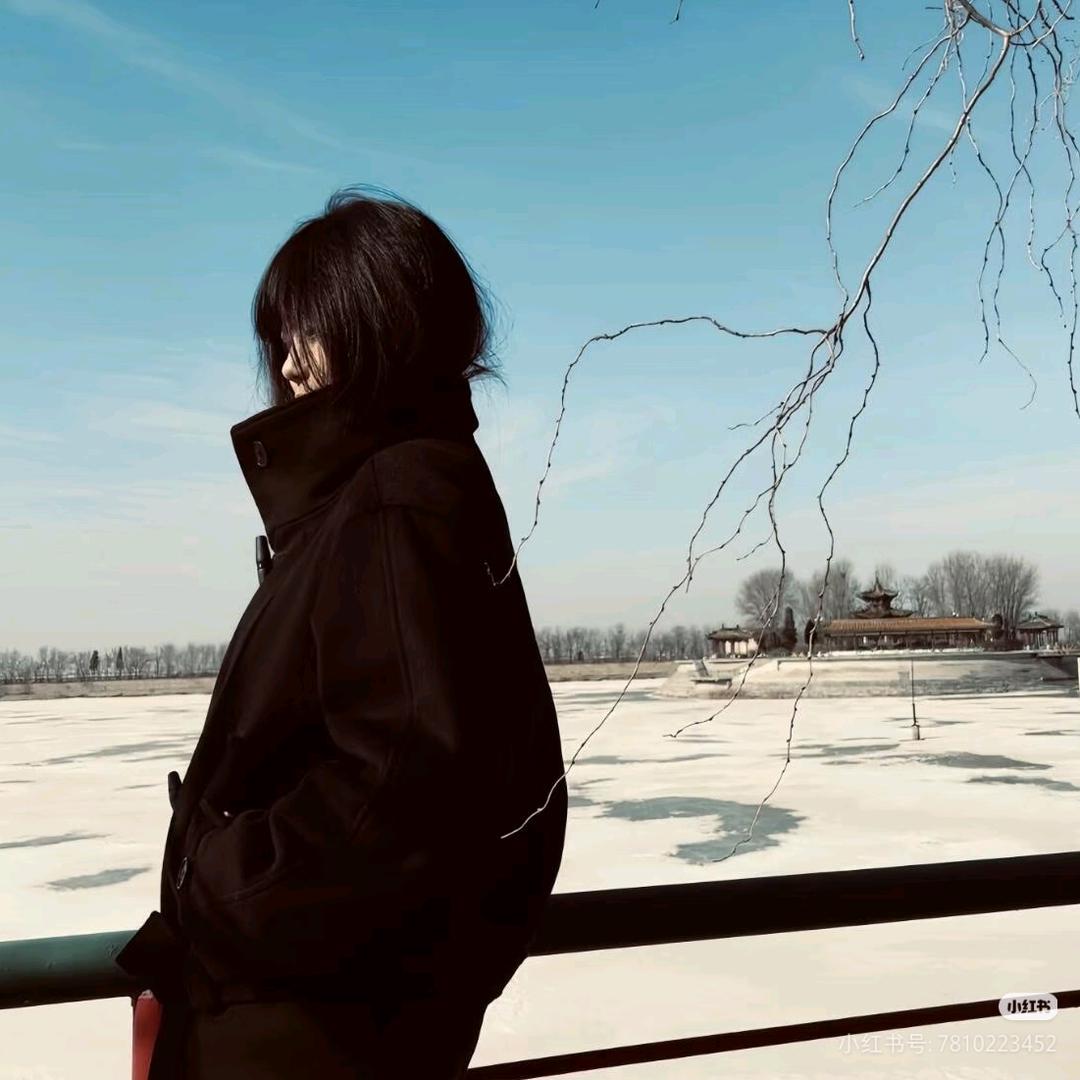 七轮诗