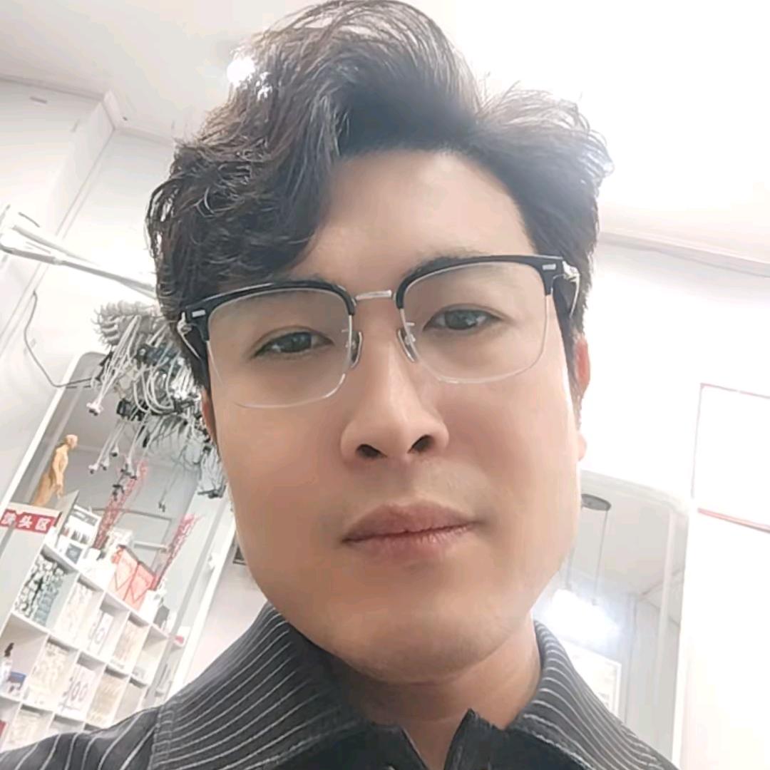 我奶也常扇赵子龙