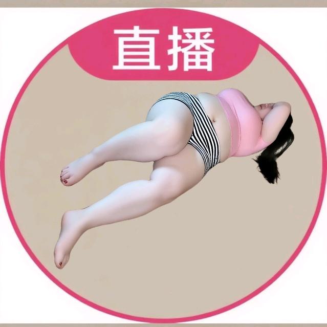 小琳子