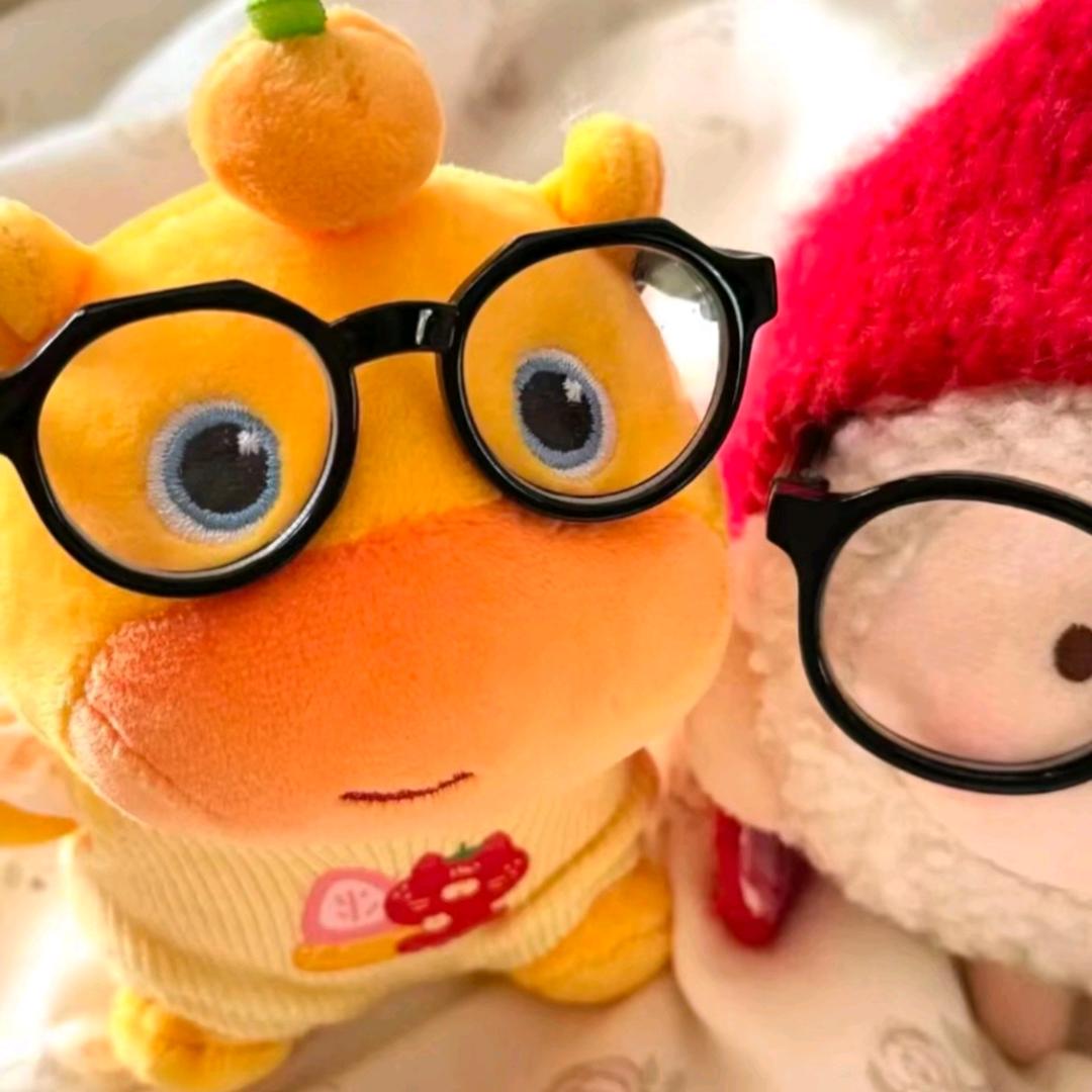 钱方正在施工 i