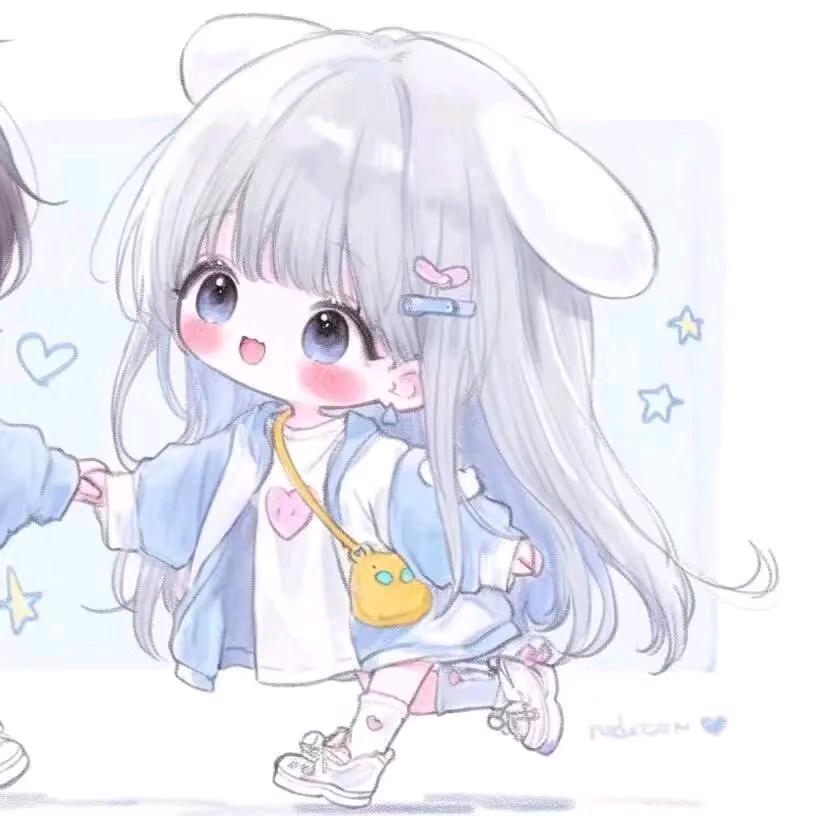 ゝ轻纱ˇこ过半ヽ