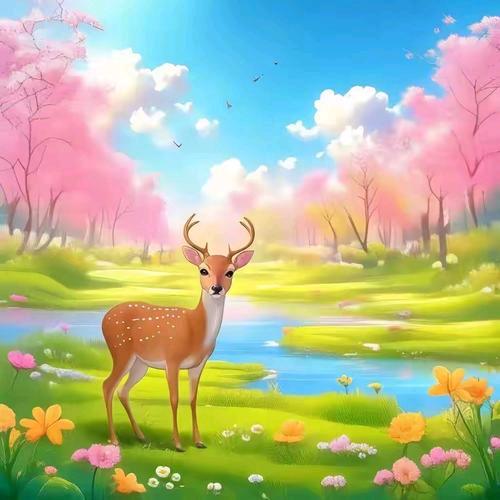 孟州丹姐♥