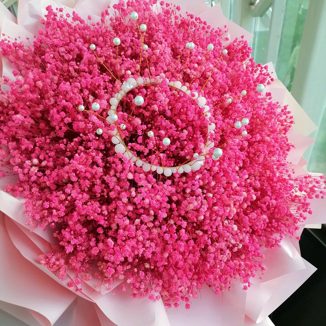 ✨✨✨紫藤花雨✨✨✨