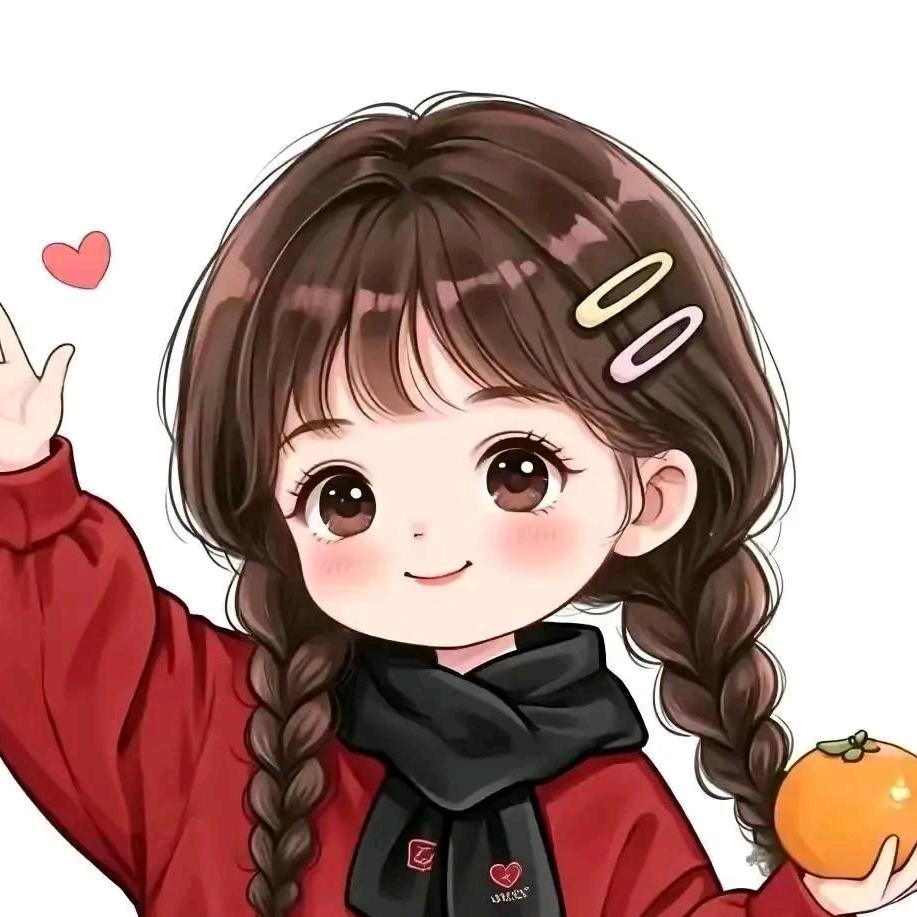🍒小麦霞