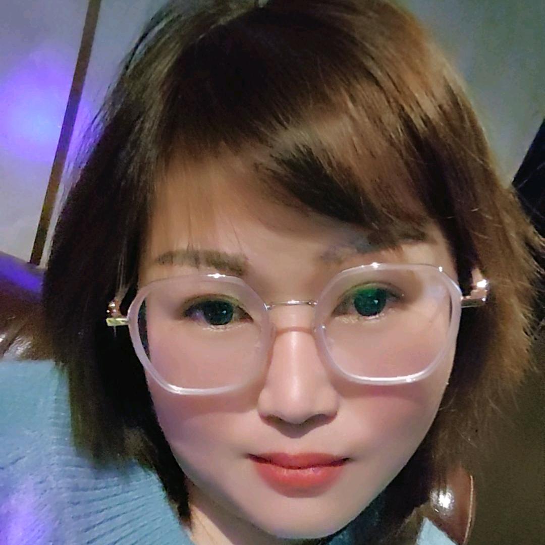小娅