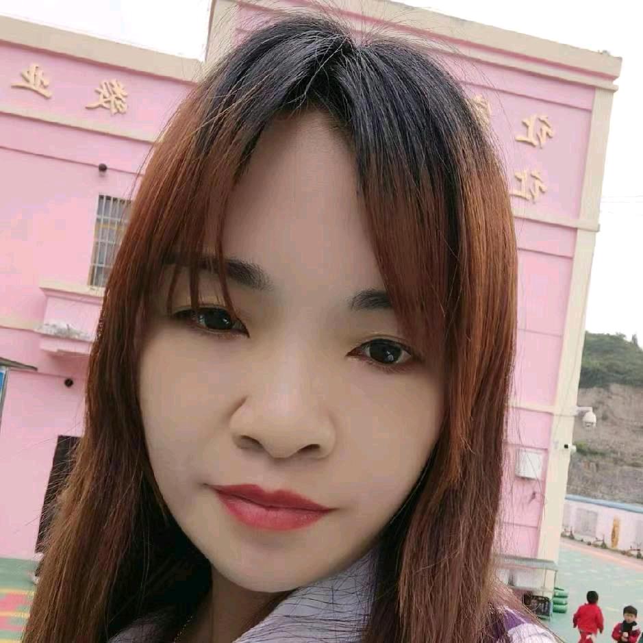 彤彤妈(绝绝私信)