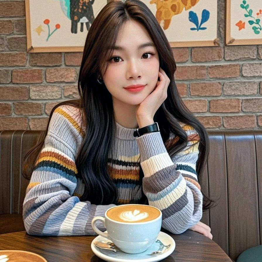 ꕥ᭄暮ꦿ色꯭微໊凉᭄ꦽ