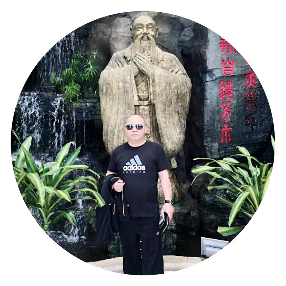 昊宸17:19