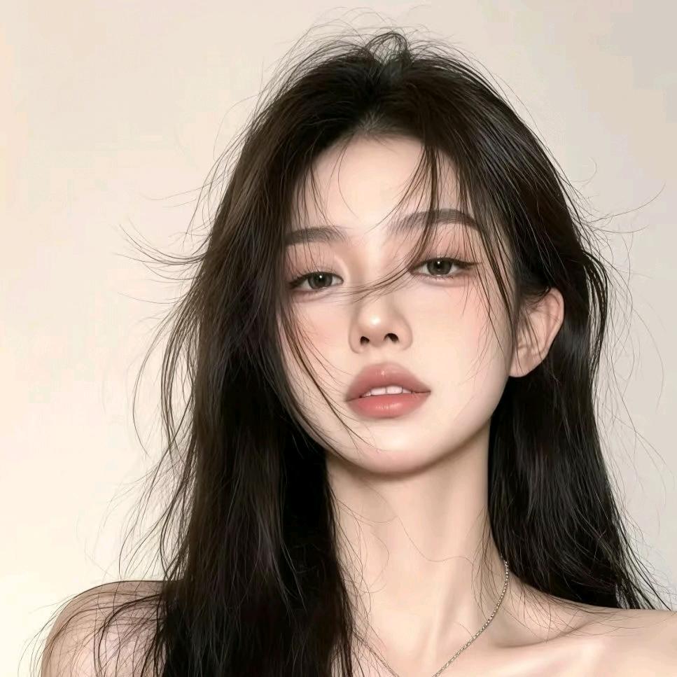 蜡笔小新🖍️⁵¹¹