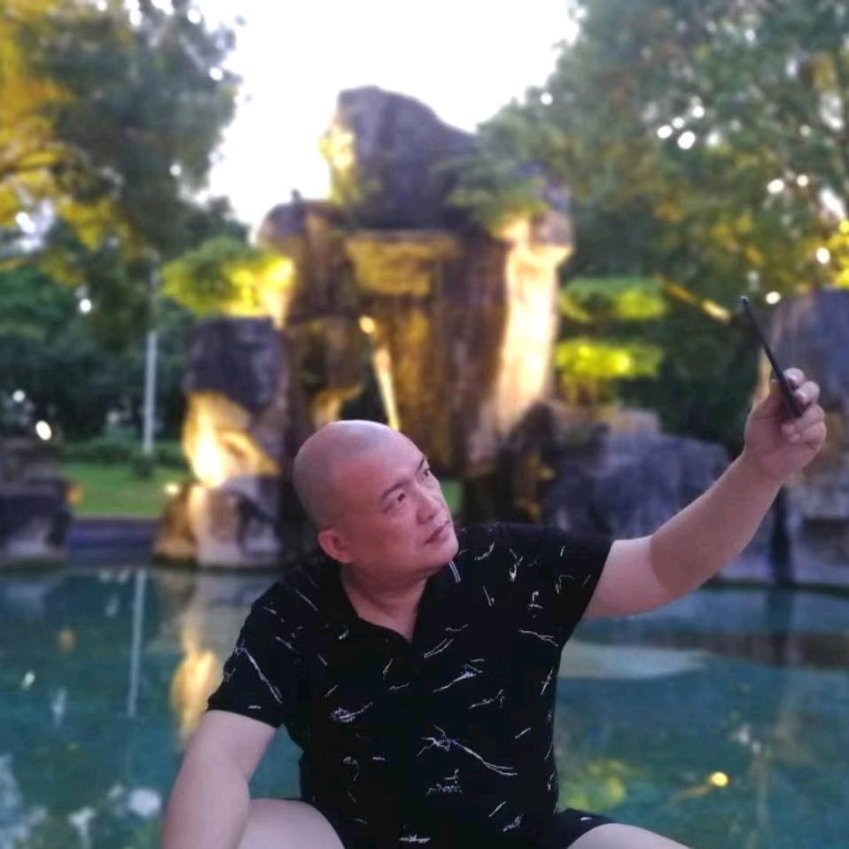 文哥🌷🌷🎤🎤