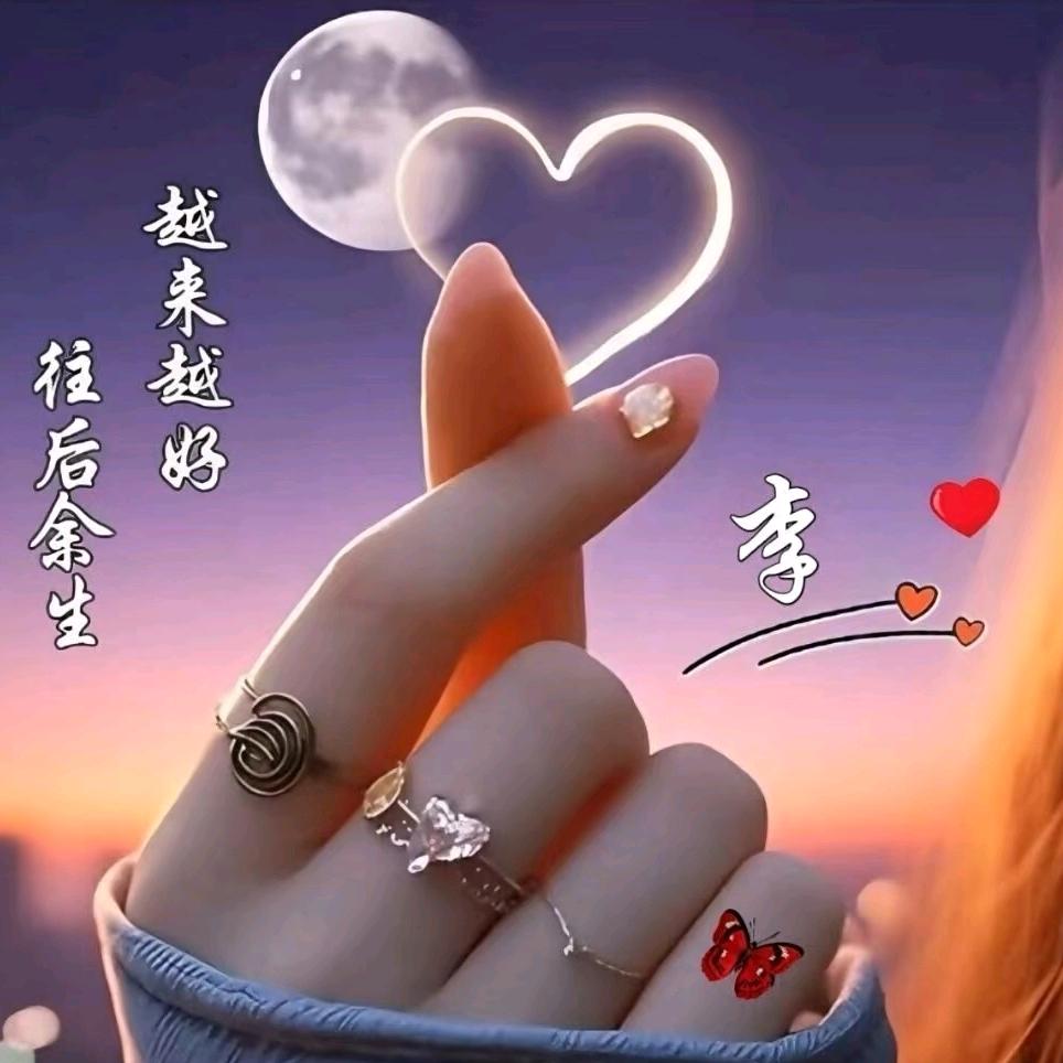 回到原点