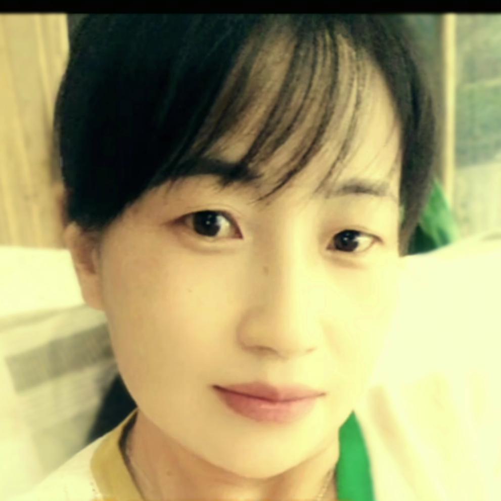 🍀🍀珎暿