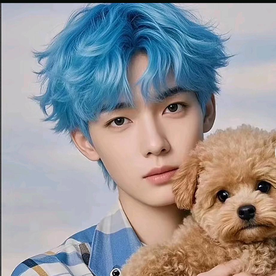 🐓1🦆3🦜7🦅6