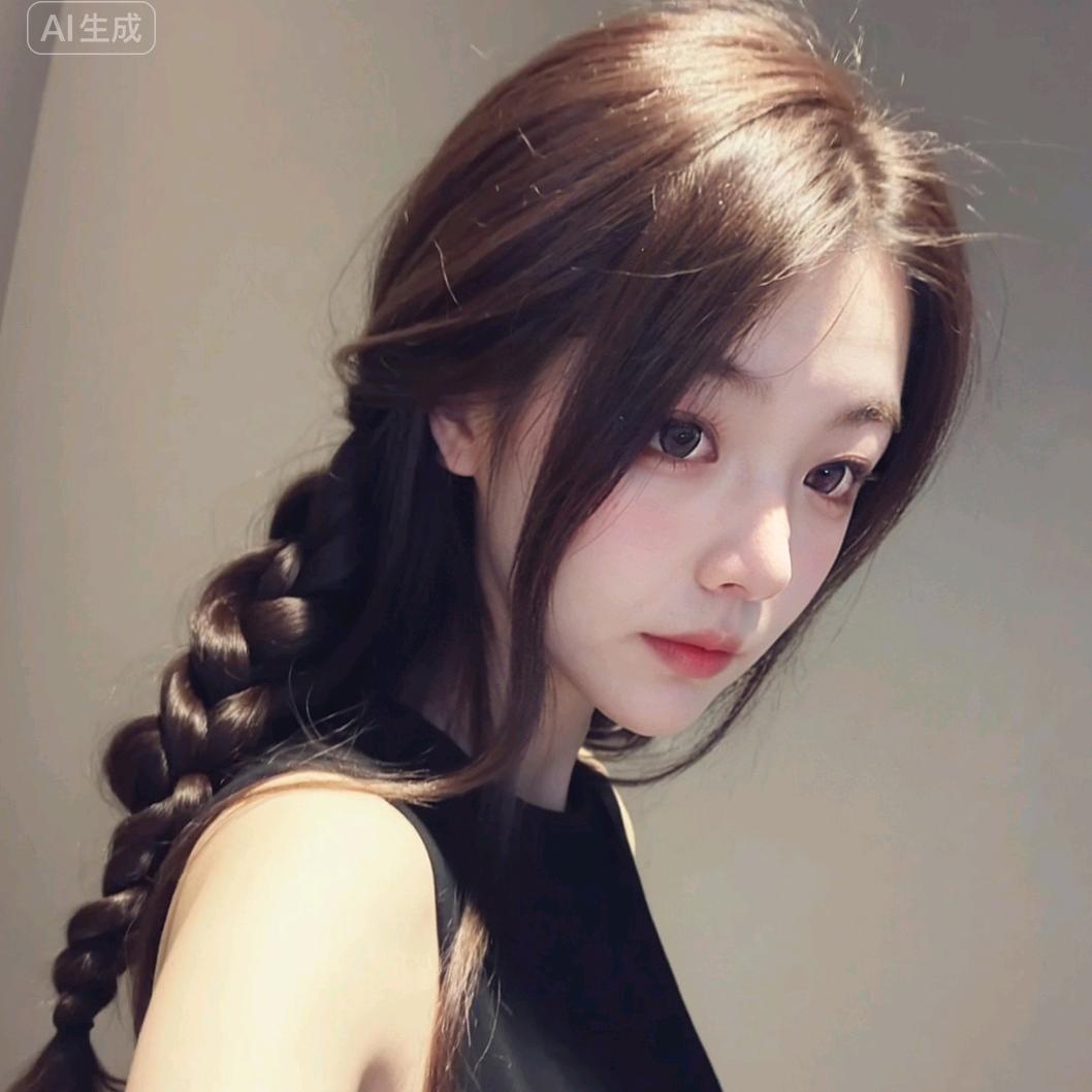 蜡笔小新的悲桑