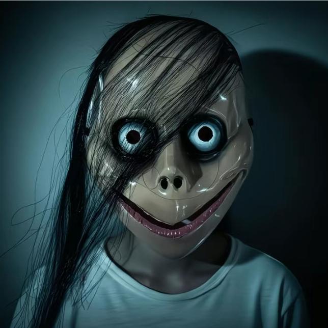 为什么最后一秒把我打了?