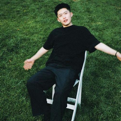 一花一草一世界