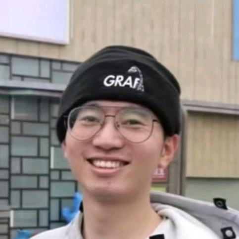 凯子哥danith