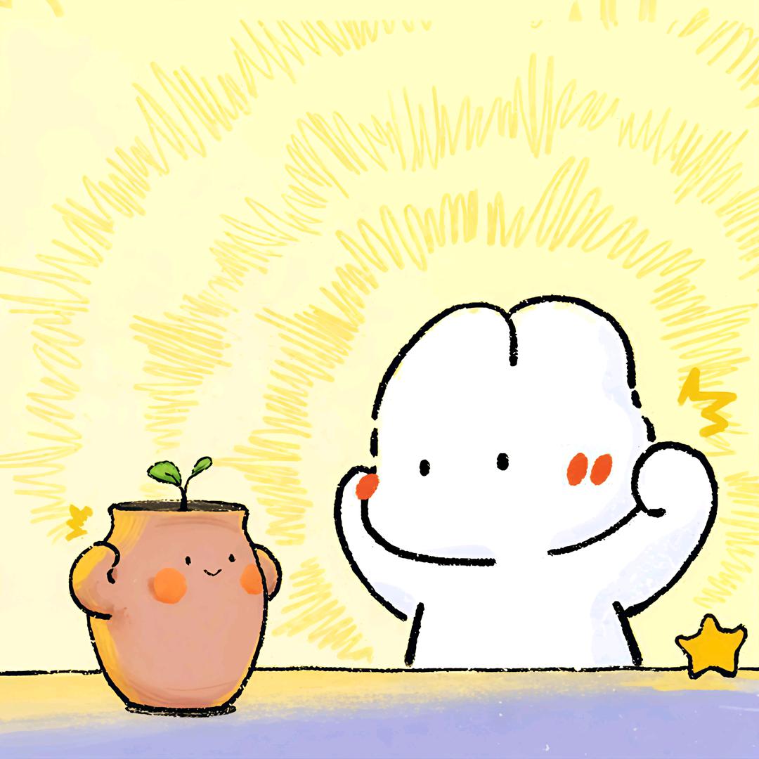 淡淡悠悠