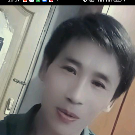 🌈云哥✨🌍🏄