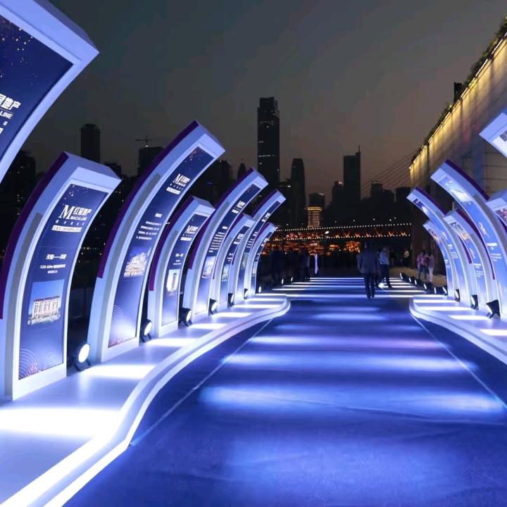 图图