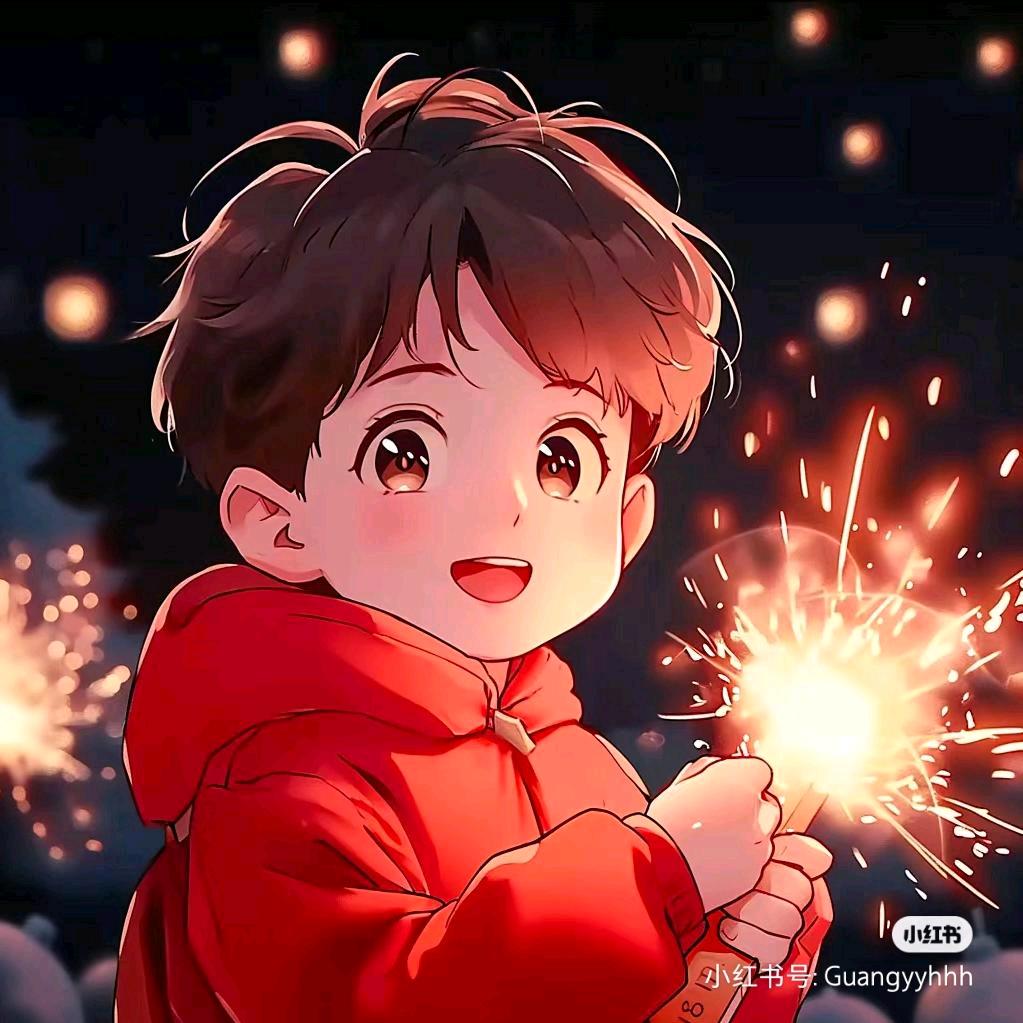 ✨团团✨