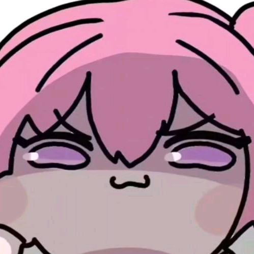 番薯📷(求点赞关注版)