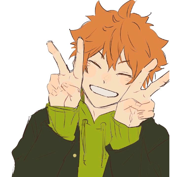 夏至🫐🍊