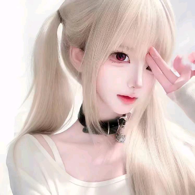 小千绪