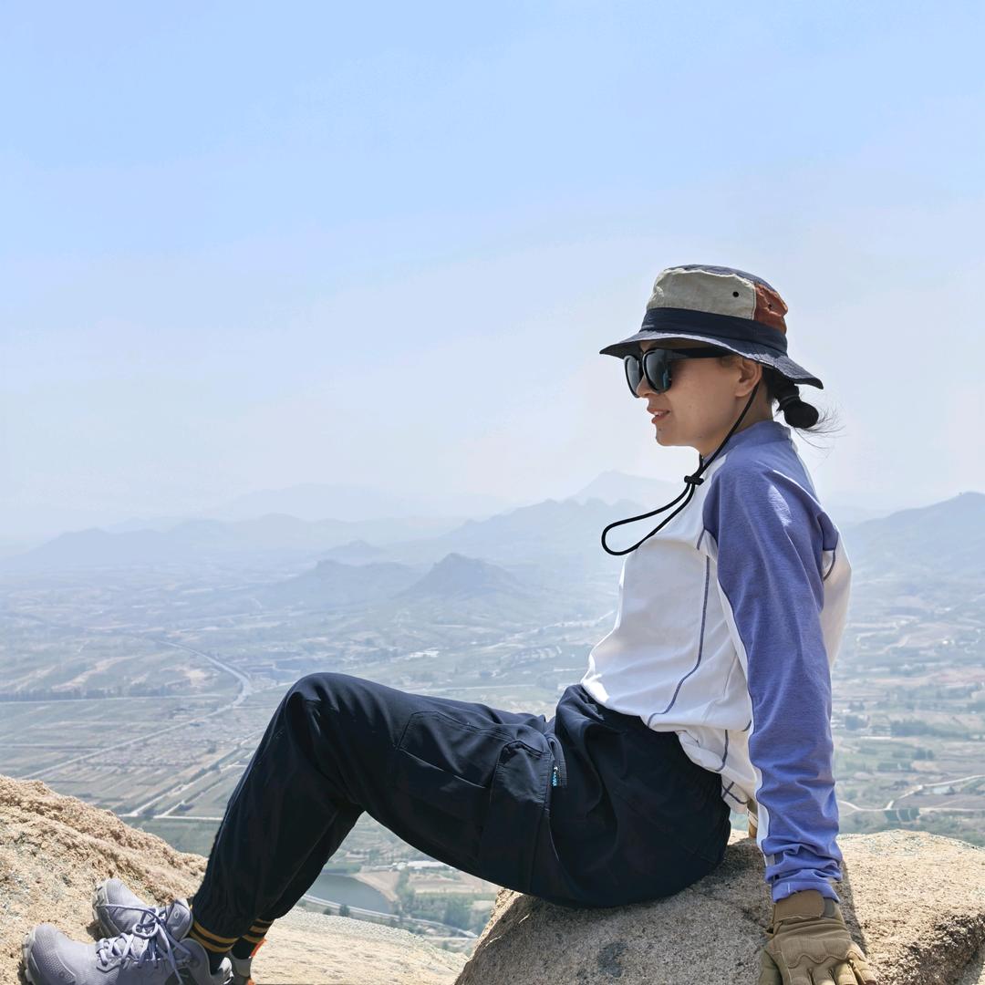 ༺余·香→rose🌹