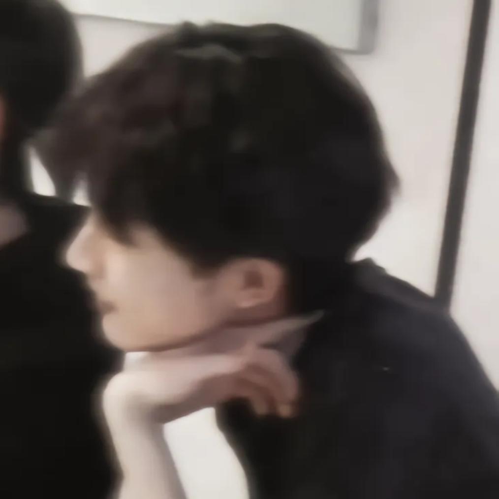 ᶫᵒᵛᵉᵧₒᵤ 💜가기