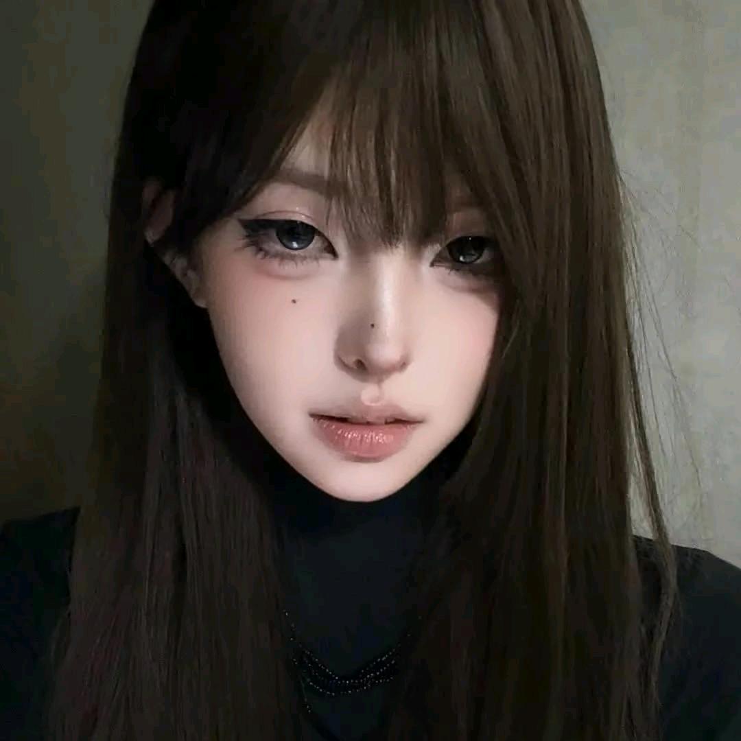 蛇蛇咪