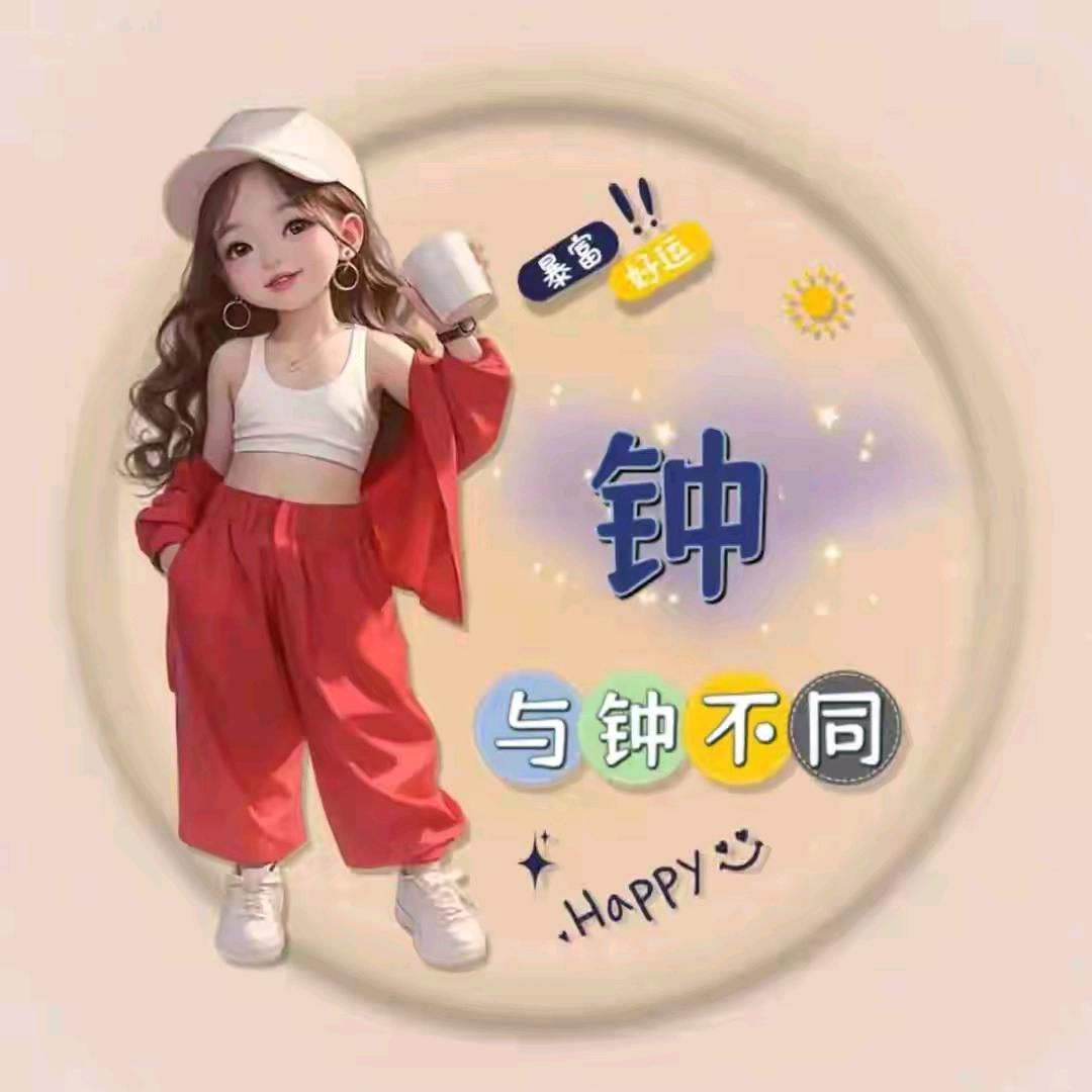 雨后彩虹