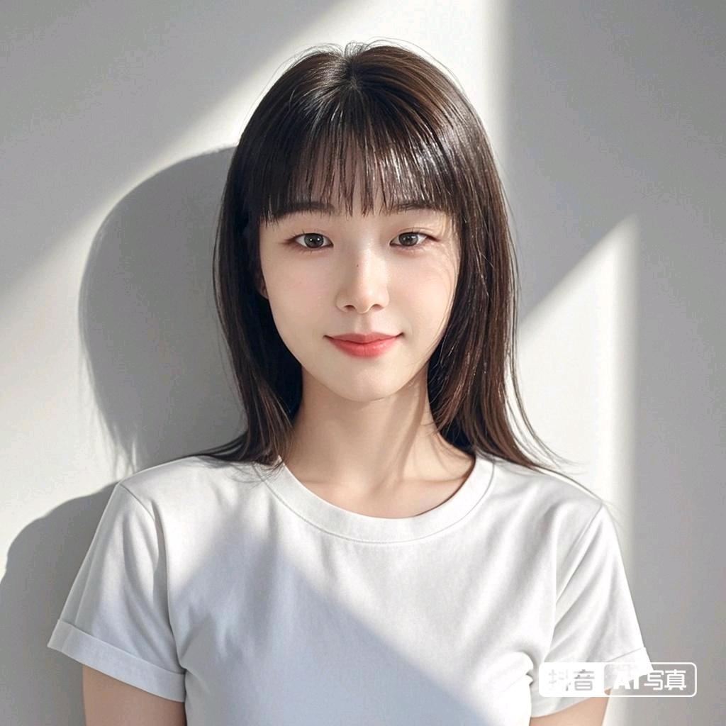 @💖静🌹☀️