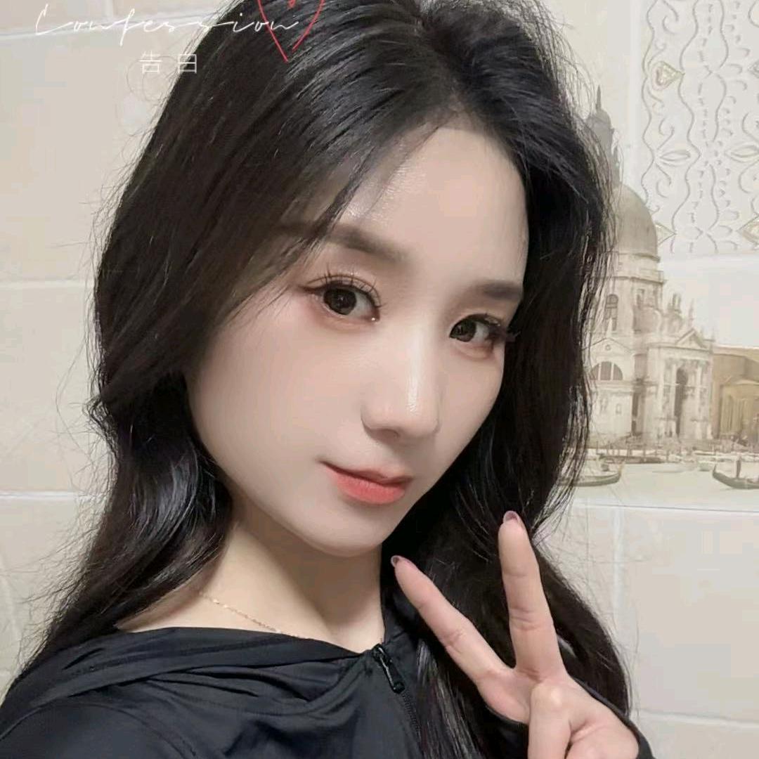 曼曼💕