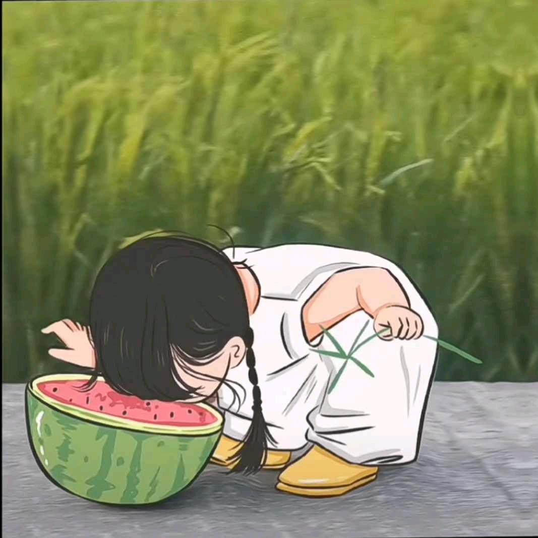 老朽三歲半