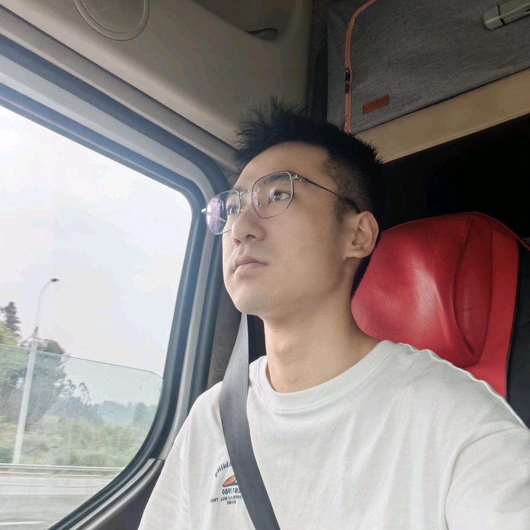 村口文大爷