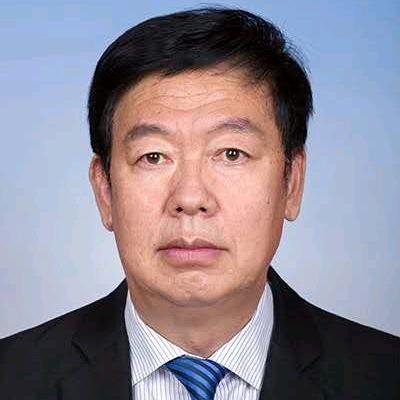 静脉曲张微创   张志明主任医师