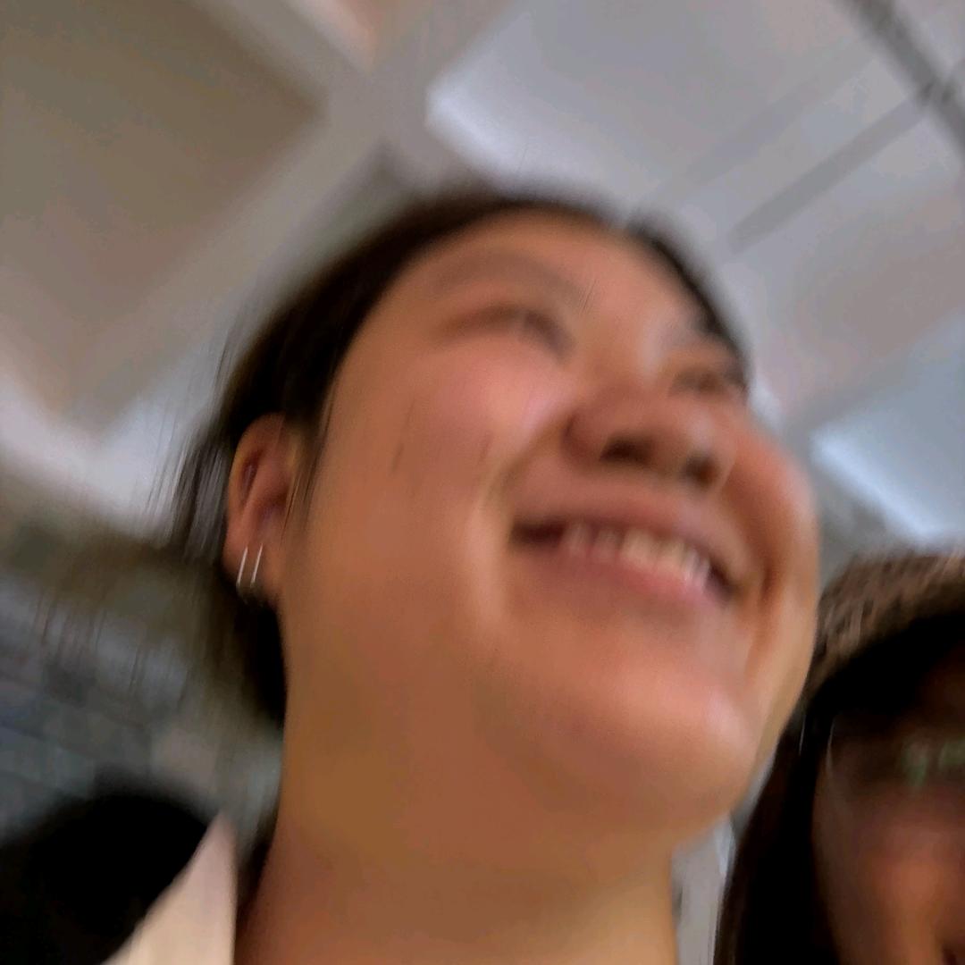 果粒陈🍹