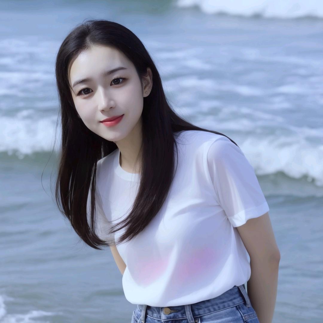 梦梦.