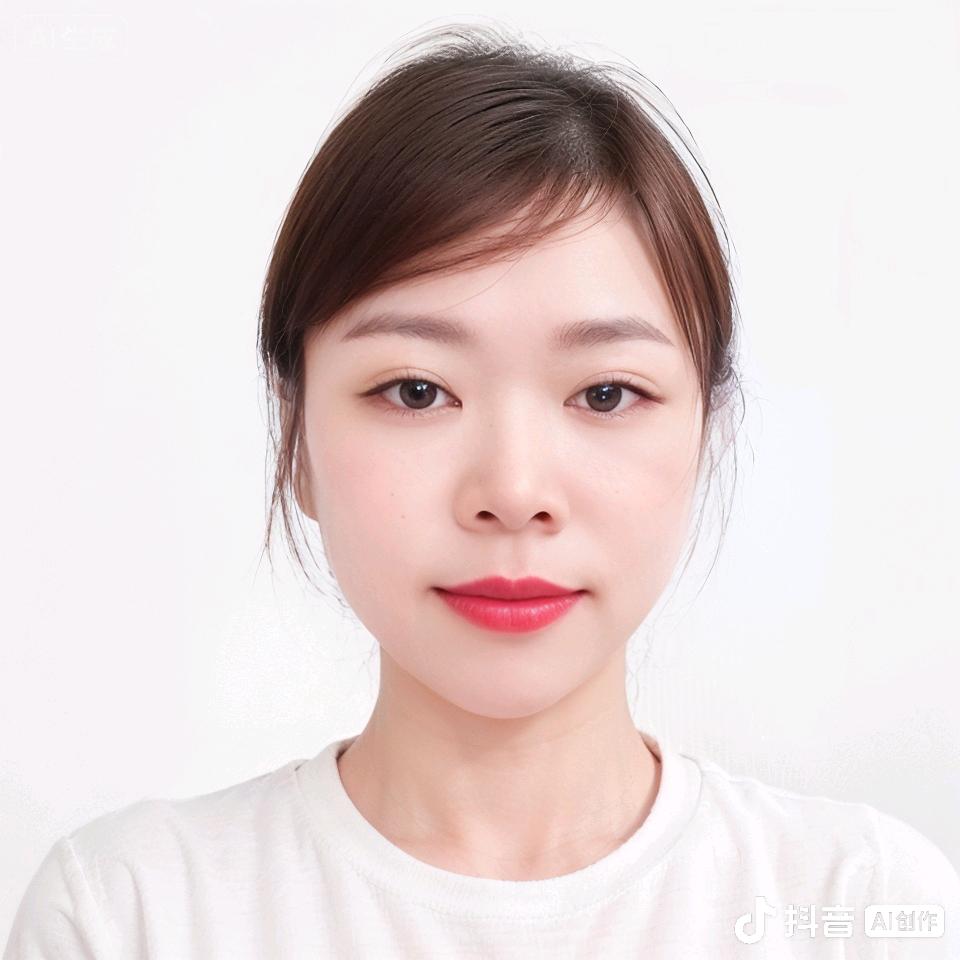 💕꧔ꦿ꯭﹡꯭前程有李꧔ꦿ᭄꧔: ღ᭄