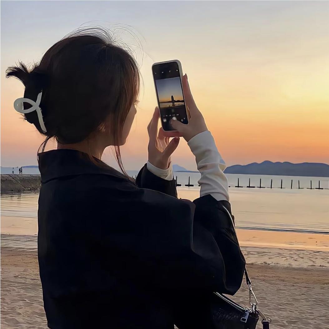 徐子瑶