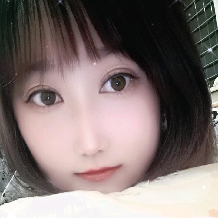 初夏夜微凉652