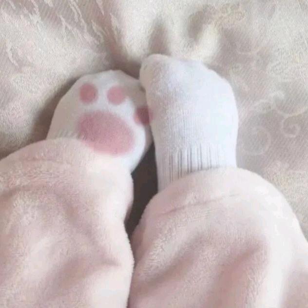 小啊萍很任性